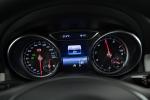 Mercedes-Benz GLA200 2017 года (LA)